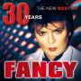 Fancy - 30 Years - the New Best of