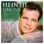 Simons, Heintje - Das Neue Best of Album