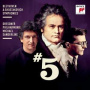 Sanderling, Michael - Beethoven & Shostakovich: Symphonies No. 5