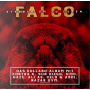 Falco - Falco - Sterben Um Zu Leben
