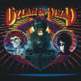 Dylan, Bob, and the Grateful Dead - Dylan & the Dead