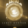 Horner, James - James Horner - the Classics