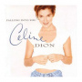 Dion, Céline - Falling Into You