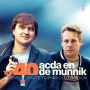 Acda En De Munnik - Top 40 - Acda En De Munnik