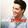 Presley, Elvis - His Ultimate Collection