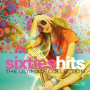 Various - Sixties Hits - the Ultimate Collection