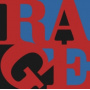 Rage Against the Machine - Renegades