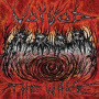 Voivod - The Wake