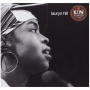 Hill, Lauryn - Mtv Unplugged No. 2.0