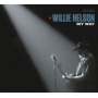 Nelson, Willie - My Way