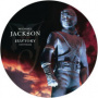 Jackson, Michael - History: Continues