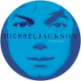 Jackson, Michael - Invincible