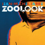 Jarre, Jean-Michel - Zoolook