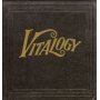 Pearl Jam - Vitalogy