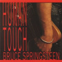Springsteen, Bruce - Human Touch