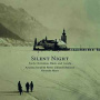 Savall, Arianna & Petter Udland Johansen - Silent Night - Early Christmas Music and Carols