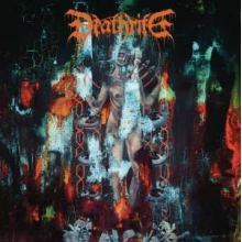 Deathrite - Nightmares Reign