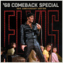 Presley, Elvis - Elvis: '68 Comeback Special: 50th Anniversary Edition