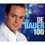 Bauer, Frans - De Bauer 100