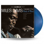 Davis, Miles - Kind of Blue