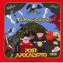 Tenacious D - Post-Apocalypto
