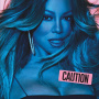 Carey, Mariah - Caution