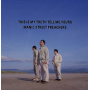 Manic Street Preachers - This is My Truth Tell Me Yours: 20 Year Collectors' Edition (Deluxe)