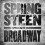 Springsteen, Bruce - Springsteen On Broadway