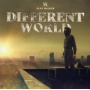 Walker, Alan - Different World