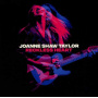 Shaw Taylor, Joanne - Reckless Heart