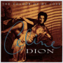 Dion, Céline - The Colour of My Love