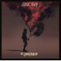Chainsmokers, the - Sick Boy