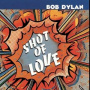 Dylan, Bob - Shot of Love