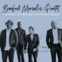 Marsalis Quartet, Branford - The Secret Between the Shadow and the Soul