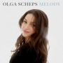 Scheps, Olga - Melody
