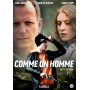 Movie - Comme Un Homme