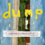 Dump - Superpowerless