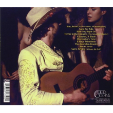 Phosphorescent - Muchacho