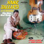 Ballard, Hank & Midnighters - Spotlight On Hank Ballard