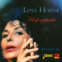 Horne, Lena - Unforgettable-4 Classic Lp's