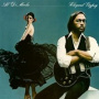 Di Meola, Al - Elegant Gypsy