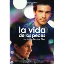 Movie - La Vida De Los Peces