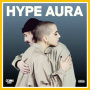 Coma_cose - Hype Aura