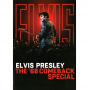 Presley, Elvis - Elvis: '68 Comeback Special: 50th Anniversary Edition