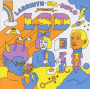 Lsd Feat. Sia, Diplo, and Labrinth - Labrinth, Sia & Diplo Present... Lsd