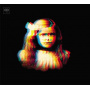 Dizzy Mizz Lizzy - Forward In Reverse