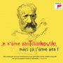 Various - Je N'aime Pas Tchaikovski, Mais Ça J'aime Bien !