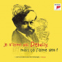 Various - Je N'aime Pas Debussy, Mais Ça J'aime Bien !