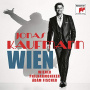 Kaufmann, Jonas - Wien