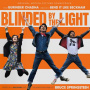 Various - Blinded By the Light (Original Motion Picture Soundtrack)